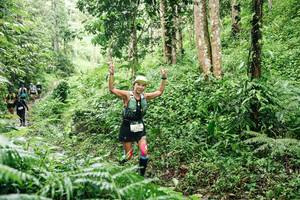 BIB: 
                            <button type="button" onclick="openModal(26376403)" class="btn btn-primary btn-sm float-right btn-popup" data-toggle="modal" data-target=".modal-high-quality">
                        <i class="fas fa-shopping-cart"></i> Add to Cart
                    </button>
                                            <button type="button" onclick="isThisMe(26376403, true)" class="btn btn-success btn-sm float-right btn-popup btn-isme hidden" data-toggle="tooltip" data-placement="bottom" title="นี่คือรูปของคุณใช่ไหม คลิกที่นี่เพื่อเอาเข้าอัลบั้ม">
                        <i class="fas fa-plus"></i> Add to album
                    </button>
                    <button type="button" onclick="isThisMe(26376403, false)" class="btn btn-warning btn-sm float-right btn-popup btn-isnotme hidden">
                        <i class="fas fa-ban"></i> Remove from album
                    </button>